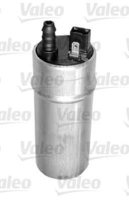 VAL-347268 Depo Samandirasi A3 1.9 Tdi-2.0 Tdi (96-08) Vw Caddy Iii-Golf V-Jetta Iii 1.9 Tdi (97-04)