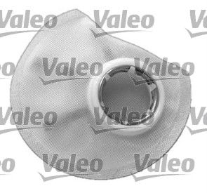 VAL-347403 Pompa Filtresi Psa Fiat