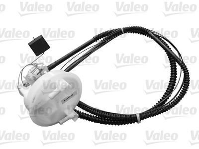 BOS-0986580340 Depo Samandirasi ( Mercedes W203 Em )