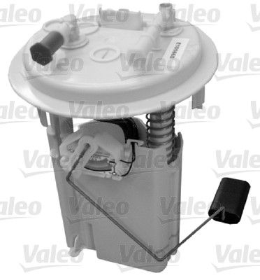 PSA-1613305180 Yakit Besleme