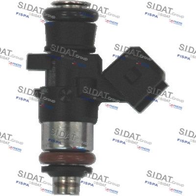 7701061008 Enjektor Memesi Clio Ii Clio Iii 1.2 16v R19 Megane 1.6 8v K7m 2 Delik