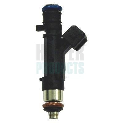 BOS-0280158034 Enjektor Logan Mcv Sandero 1.4 K7j
