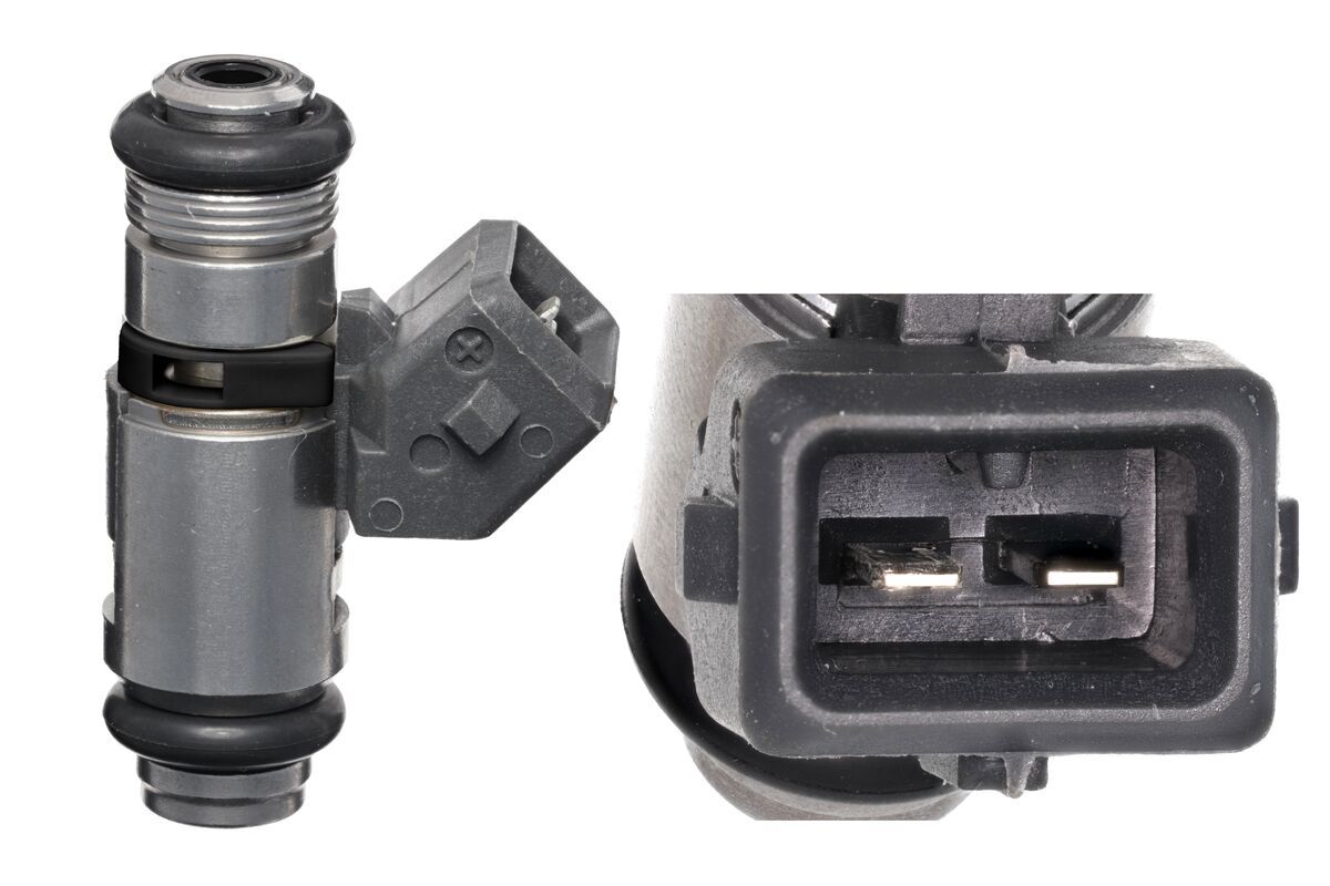 MGT-805001372104 Benzin Enjektor Vw
