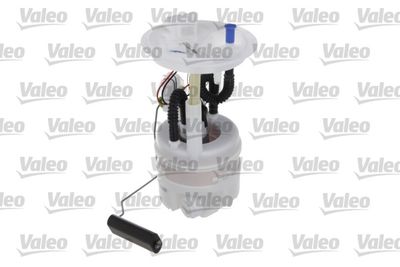 FI-BP-004 Yakit Pompasi    Fiat Linea 1.4