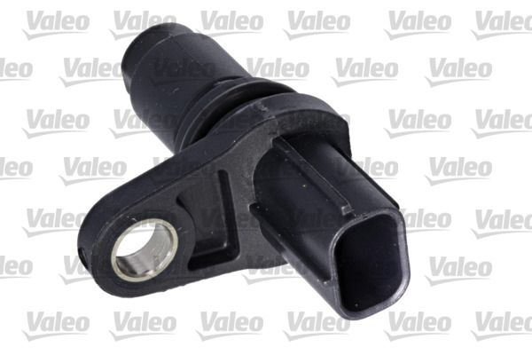 MGA-33287 Sensor Kam-Eksantrik Mili Pozisyon (Toyota  Corolla 1.33-1.6 07/18 / Auris 1.33-1.6 06/18 / Ch-R 1.2 18-/)
