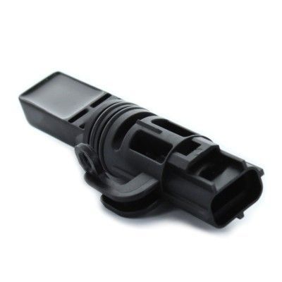 VAL-366144 Kilometre Hiz Sensoru Ford  Focus Fiesta 98/04