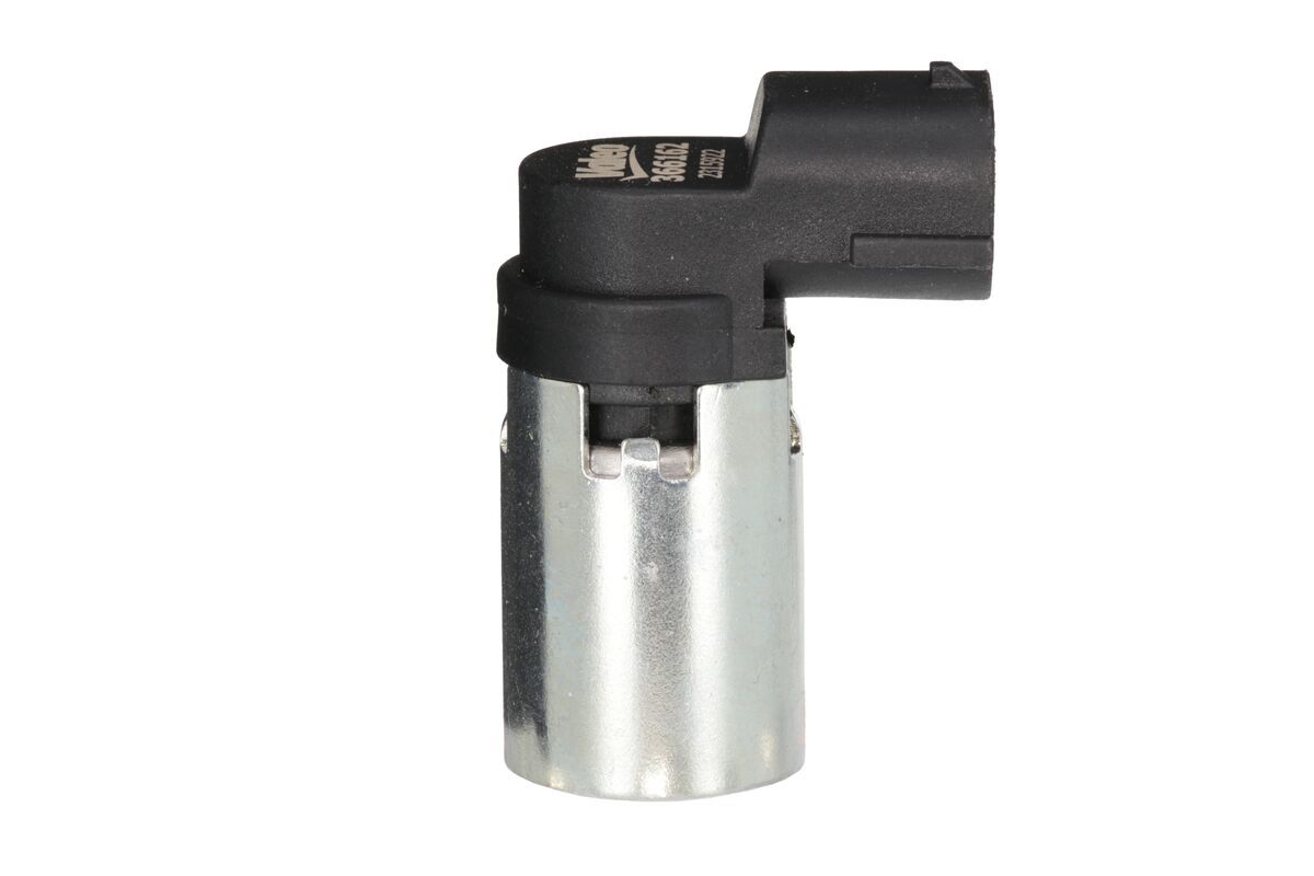 ERA 551431A Eksantrik Mil Sensörü Subaru