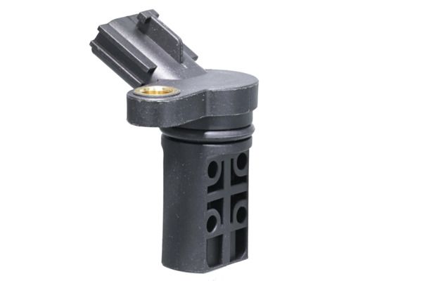 MGA-33351 Sensor Kam-Eksantrik Mili Pozisyon-(Nissan  Almera  1.5  00/ Micra  1.0-1.2-1.4  03/10 Note  1.4  06/12  Primera 1.6  P11-P12  )