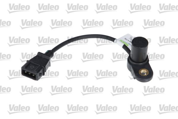 VAL-366175 Egzantrik Mili Sensörü Hyundai Accent 1