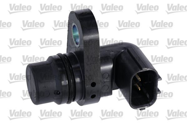 VAL-366178 Egzantrik Mili Sensörü Mazda 2