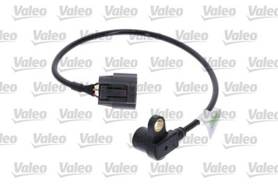 BLU-ADM57203 Krank Mili Sensoru Mazda
