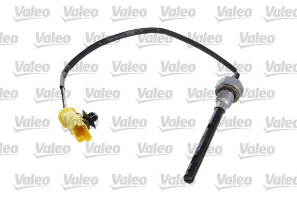 VAL-366201 Yağ Seviye Sensörü Citroen Jumper