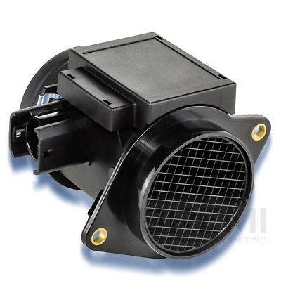 VALEO 366338 Hava Kitle Sayaci Bmw 5