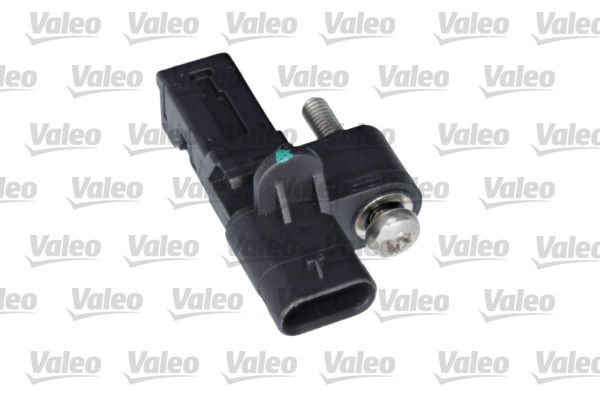 VAL-366426 Sensor Krank Devir (Bmw N-51/52/53/54/63)