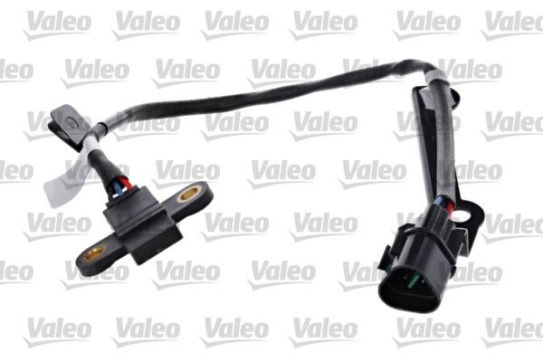 VAL-366437 Krank Mili Sensoru - ( Hyundai: Atos 01> / I10 1.1 06> / Kia: Picanto 04>)