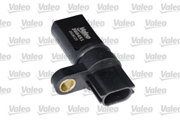 ZCKS1074 Krank Devir Sensoru Nissan Micra Iii 1.2 16v Cg12de, Cr12de 2003-2010