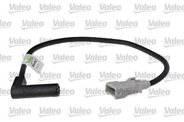 VAL-366452 Krank Mili Sensörü Citroën