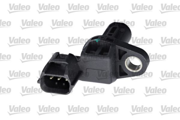 BLU ADK87206 Eksantrik Devir Sensörü  Grand Vitara Ii, Grand Vitara Ii 4wd, Ignis, Jimny Iii, Jimny Iii 4wd, Sx4, Sx4 4wd, Swift Iii, Swift Iii 4wd, Swift Iv