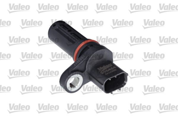 ZCKS1045 Krank Devir Sensoru Honda Accord Vii 2.0 K20a6 2003-2008 / Accord Vii 2.4 K24a 2003-2008 / Civic Viii Hb 1.4 L13a7 2005- / Jazz Ii 1.3 L13a1 2002-2008