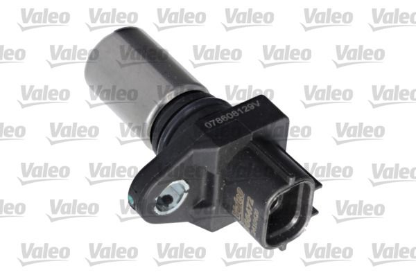 ZCKS1115 Krank Devir Sensoru Nissan X-Trail 2.2 Dci 4x4 Yd22eti, Yd22ddti 2001-2008 / Primera 2.2 Di Yd22ddt 2002-2007