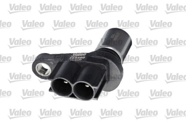 ZCKS1016 Krank Devir Sensoru 1.0 - 1.3 - 1.5 Daihatsu Copen 06-12 / Materia 06- / Sirion 05- / Terios 0-05 / Yrv 01- / Toyota Yaris 99-05
