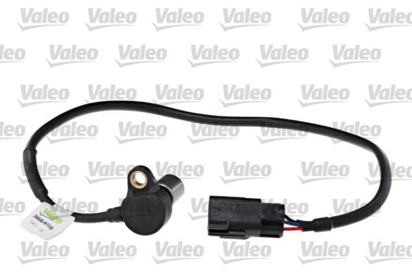 SNR CMP165.02 Krank Devir Sensörü  Volvo C70 S60 S80 V70 Xc70