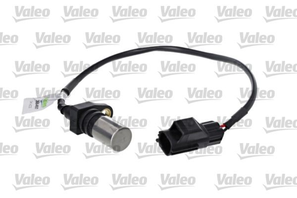 Krank Devir Sensörü  Volvo S60 I S80 I V70 Ii Xc70 Xc90 I