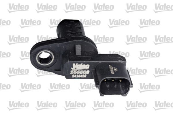 ERA 550799 Eksantrik Mil Sensörü Hyundai Oe Versiyon