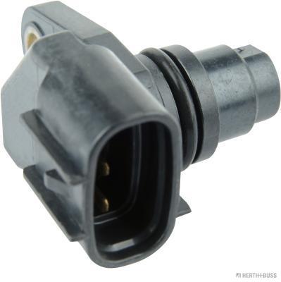 ERA 550556A Eksantrik Mil Sensörü Hyundai