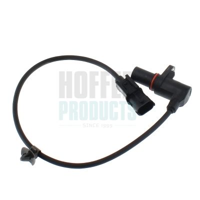 VALEO 366552 Krank Mil Sensörü Kia Picanto