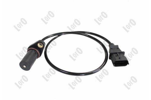HYU 3918027800 Krank Devir Sensörü Krank Pozisyon Sensörü Santafe
