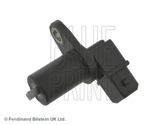 MGA-330008 Sensor Krank Devir (Bmw M-62 E-53)