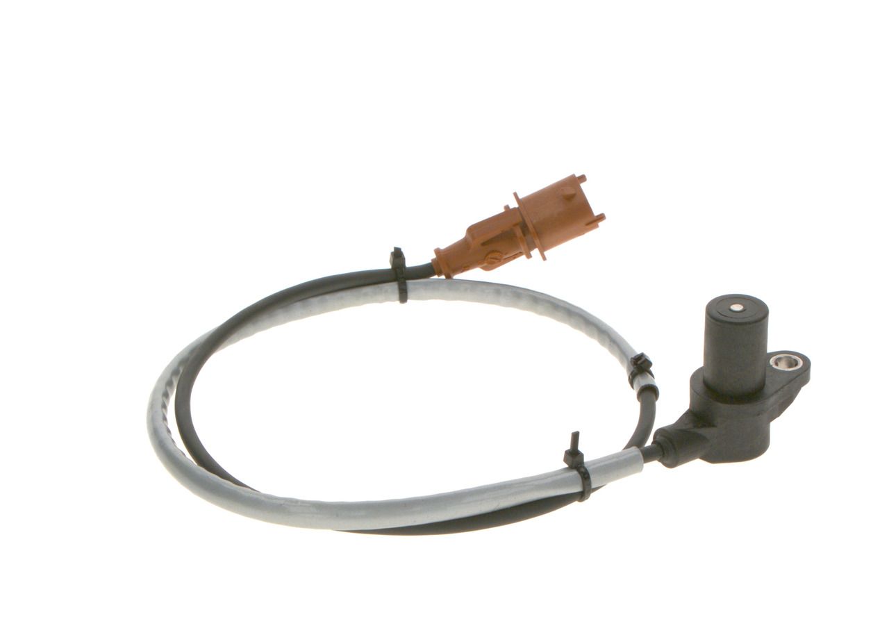 BCH 0261210203 Krank Devir Sensörü  Alfa Romeo 147-156-166