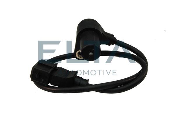 VALEO 366841 Krank Mil Sensörü Lancia Thema