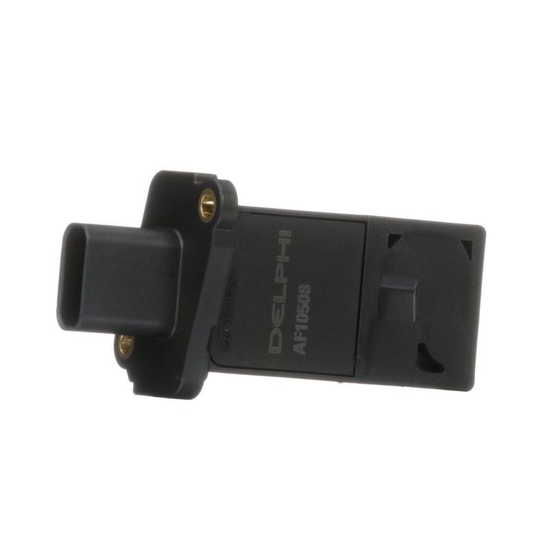 NGK-92708 Hava Kutle Olcer Ford Mondeo Iii 03-07