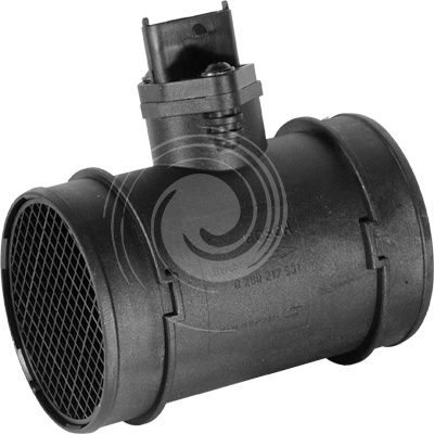 SUS-AFM0011 Debimetre Ducato 2.8 Td Jtd