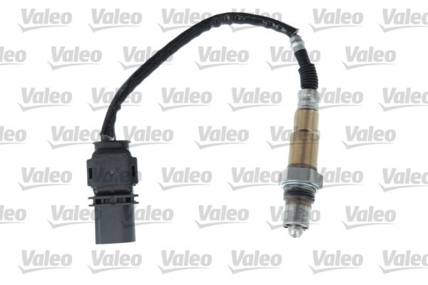 VAL-368176 Oksijen Sensörü Ford