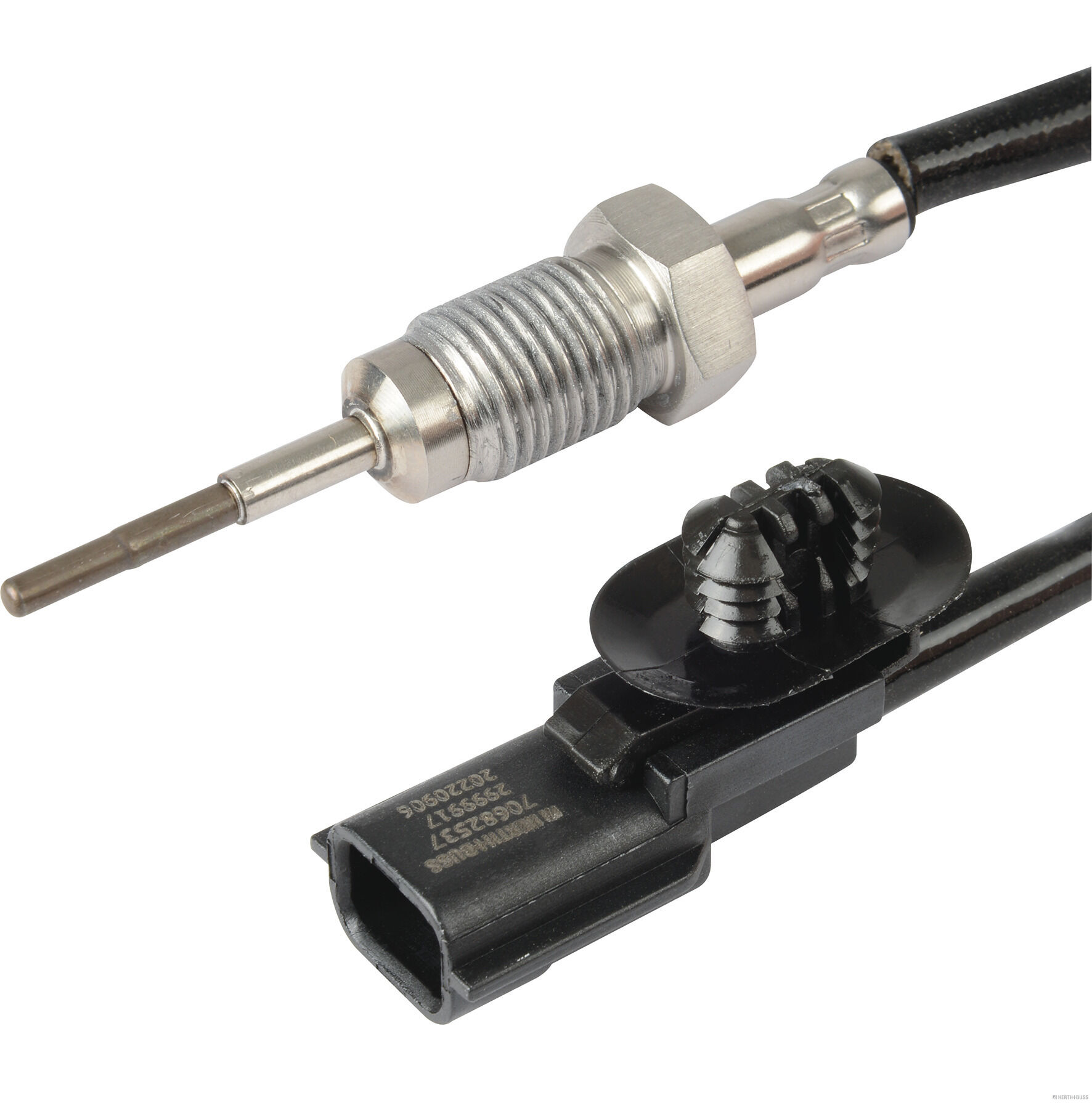 PSA-95517813 O-Sensor