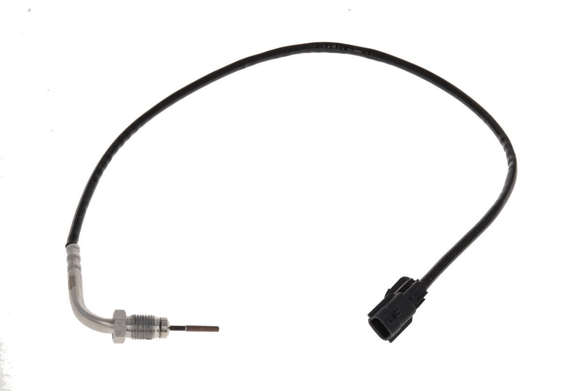 PSA-93456233 O-Sensor