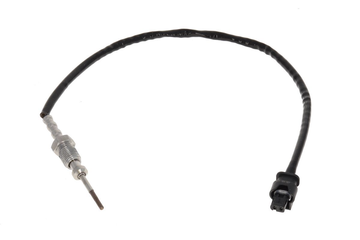 ZEGT1155 Egzoz Sicaklik Sensoru (Egt) Bmw 1 116 D 2008-2011 / E90) 318 D 2007-2011 / 320 D 2004-2011 / 520 D 2005-2009 / X3 Xdrive 20 D 2015-