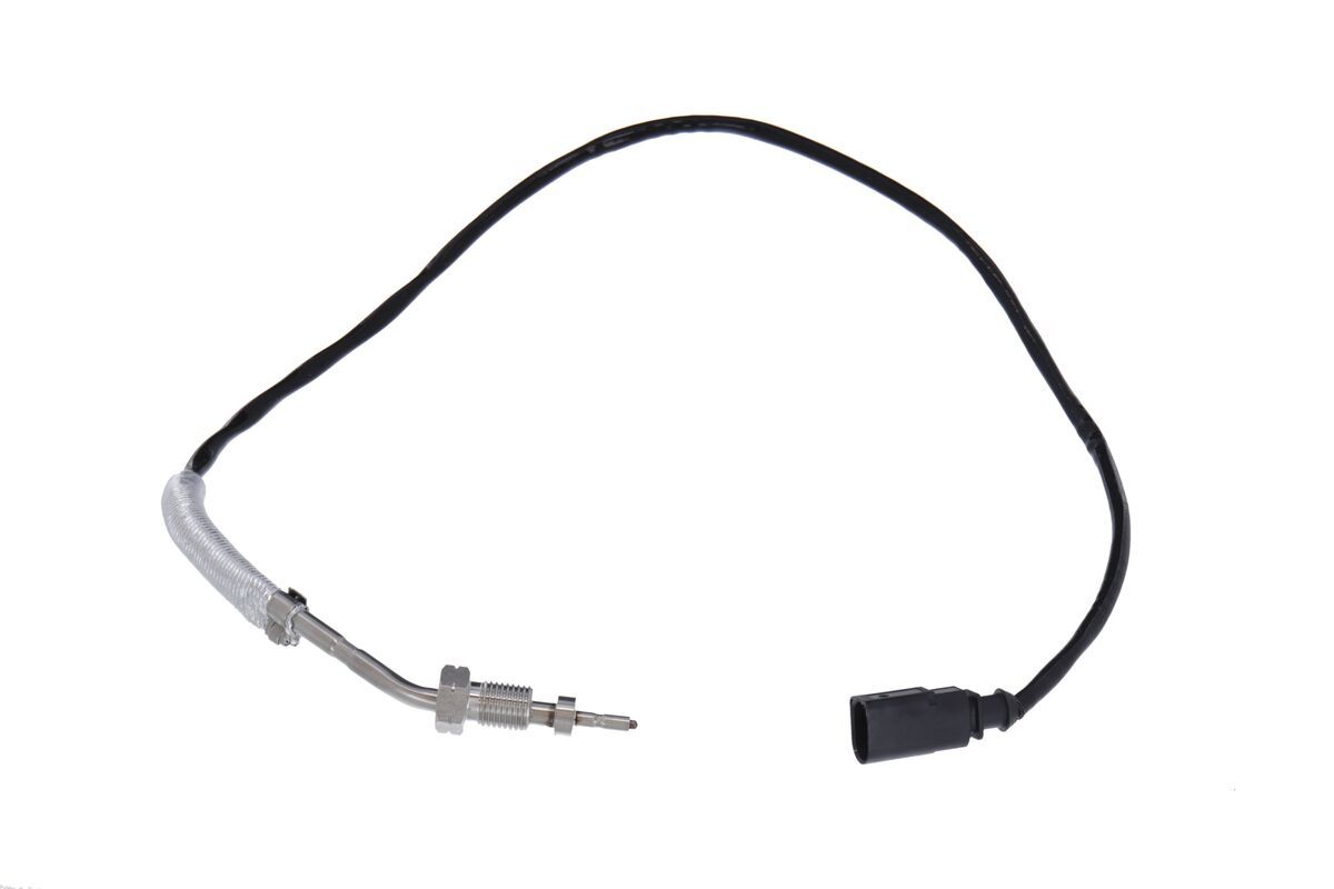 ERA 551160 Sensör Egzoz Gaz Sicakliği Vw Oe Versiyon