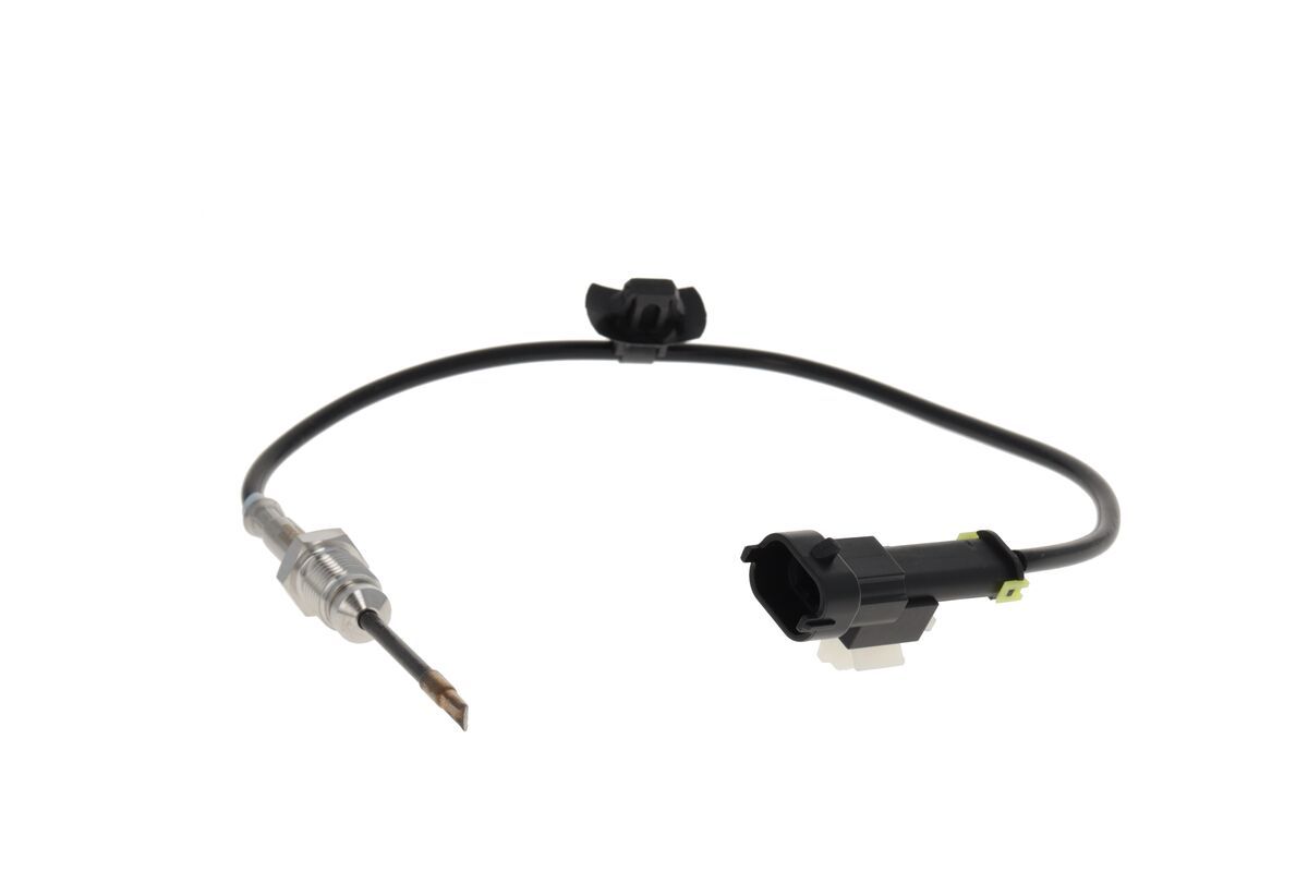 VALEO 368832 Egzoz Gazi Sicaklik Sensörü Fiat Freemont