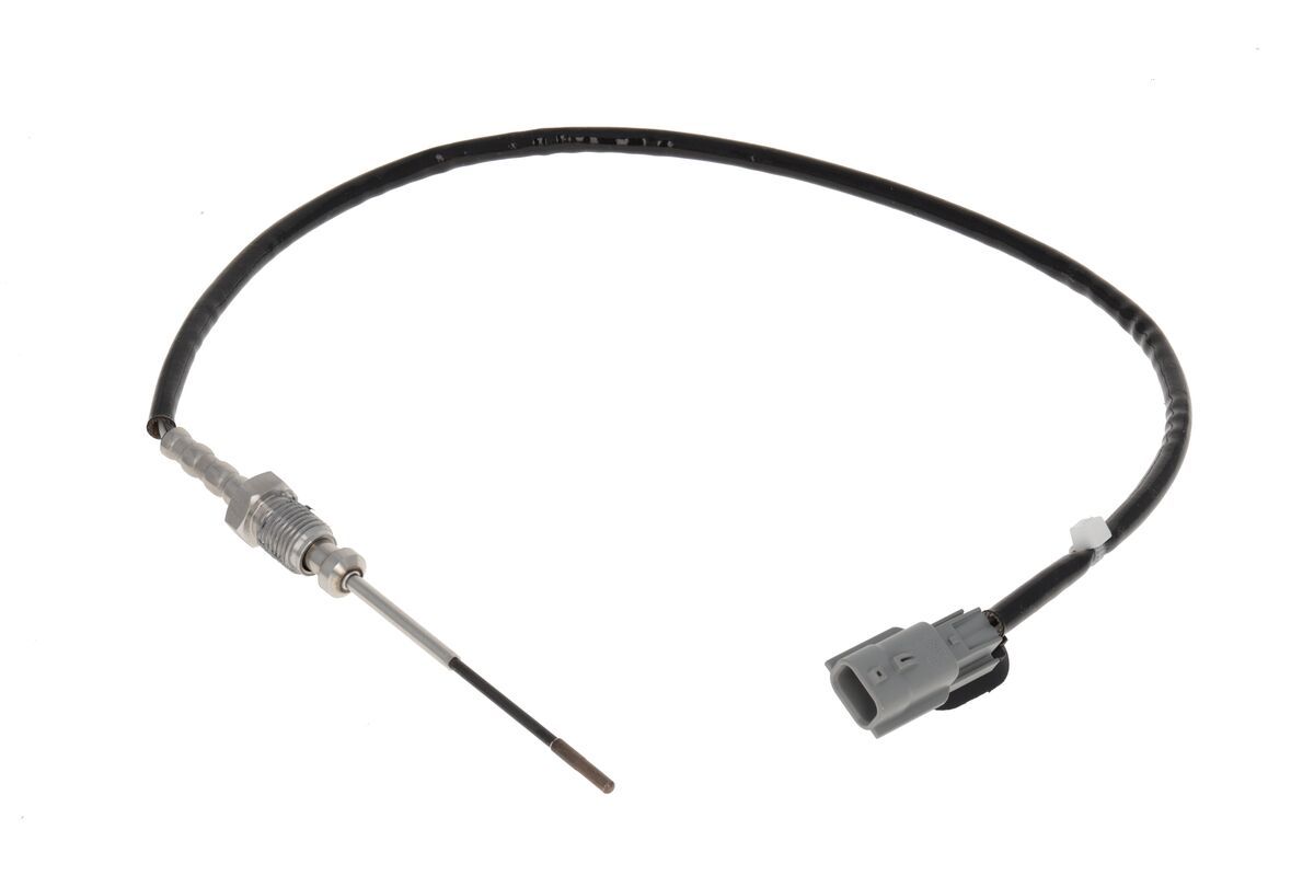 VAL-368858 Partukil Sondasi Clio Iv Trafic Iii Mercedes A180  Nissan Qashqai J11