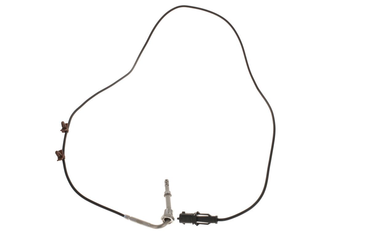 ZEGT1093 Egzoz Sicaklik Sensoru (Egt) Opel Astra H 1.3 Cdti 2005-2010 / Astra H Sedan 1.3 Cdti 2007-2010 / Corsa C 1.3 Cdti 16v 2005-2006