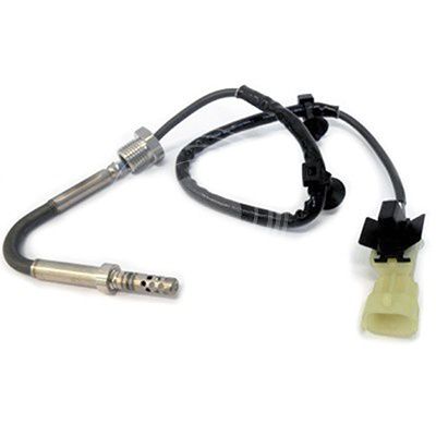 VALEO 368948 Egzoz Gazi Sicaklik Sensörü Vauxhall Zafira Mk Ii