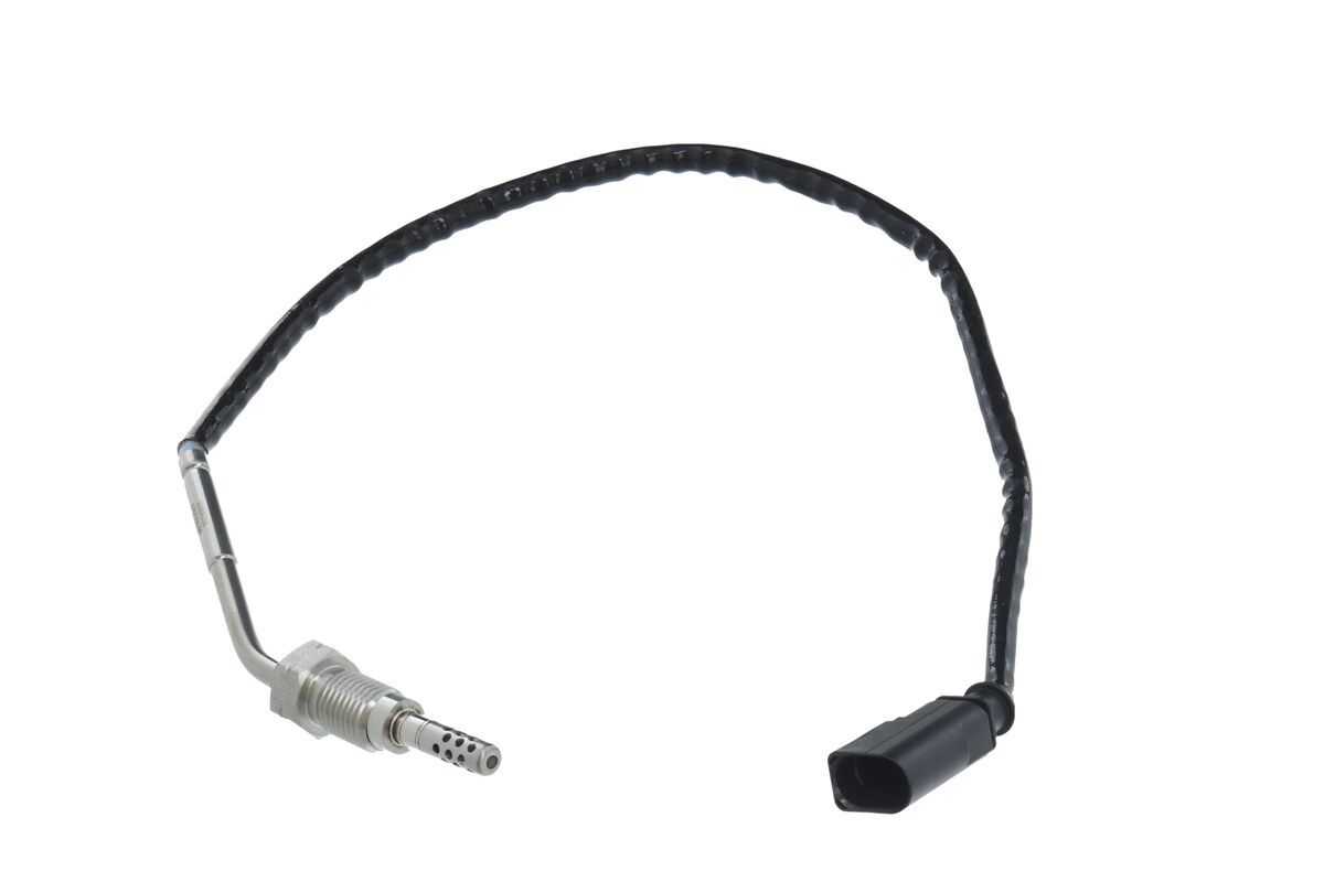 ZEGT1103 Egzoz Sicaklik Sensoru (Egt) Volkswagen Cc B7 2.0 Tdi 4motion 2011-2016 / Passat B7 2.0 Tdi 4motion 2010-2014 / Passat B7 2.0 Tdi 2013-2016