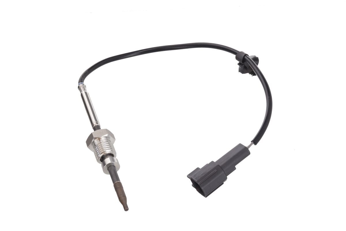 FOR-GK21 12B591 CC N Algilayici-Egzoz Gazi-Sic. Ford Transit V363