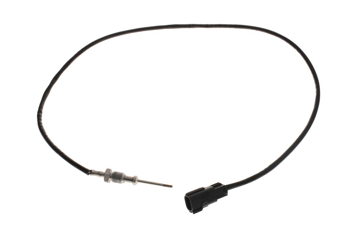 ERA 550921 Sensör Egzoz Gaz Sicakliği Ford Oe Versiyon