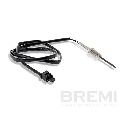 ERA 551797A Sensör Egzoz Sicakliği Bmw - Mini