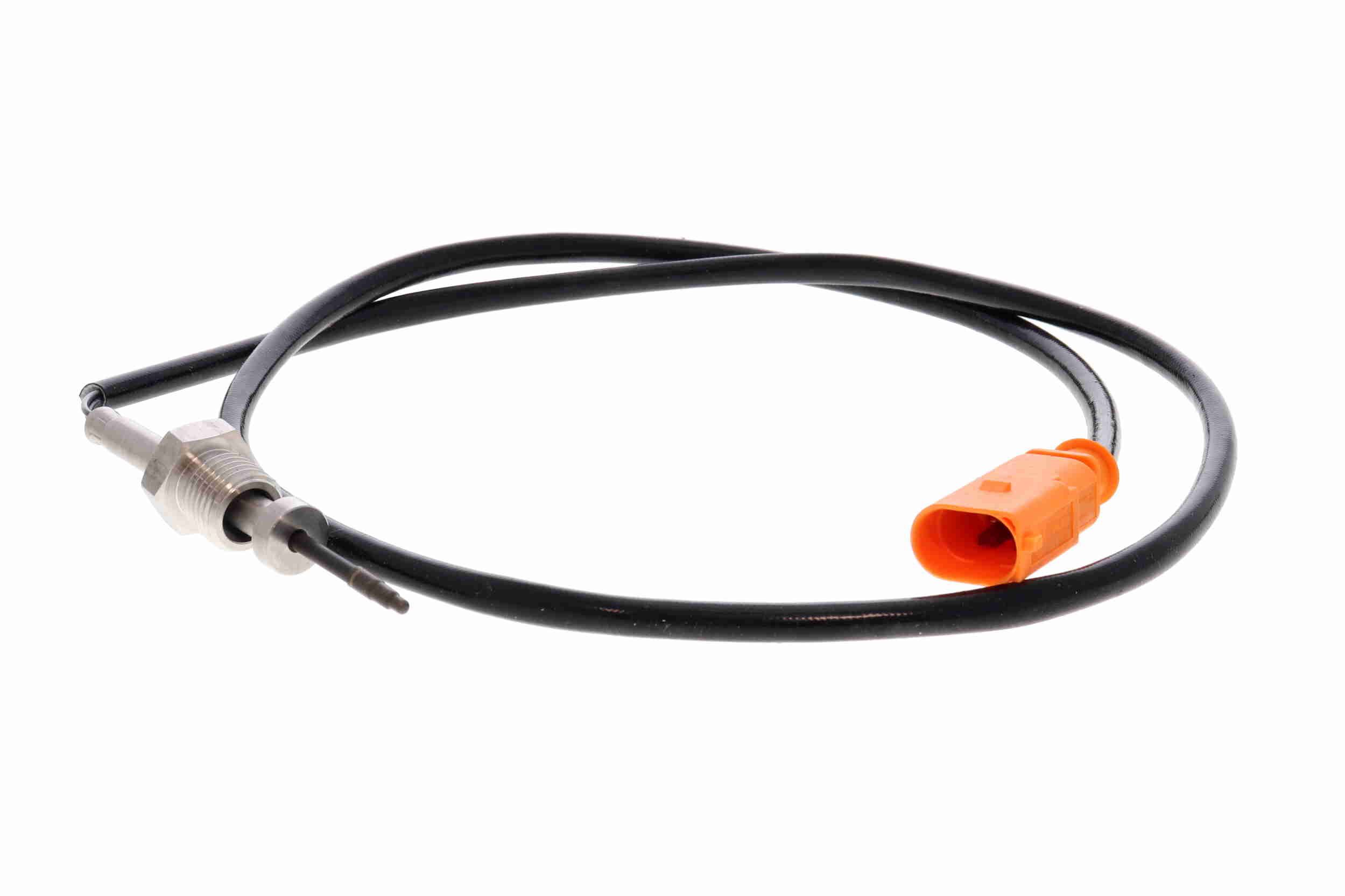 BRM 70102 Egzoz Sicaklik Sensörü Ts30348-12b1 T5,5-T6-Crafter
